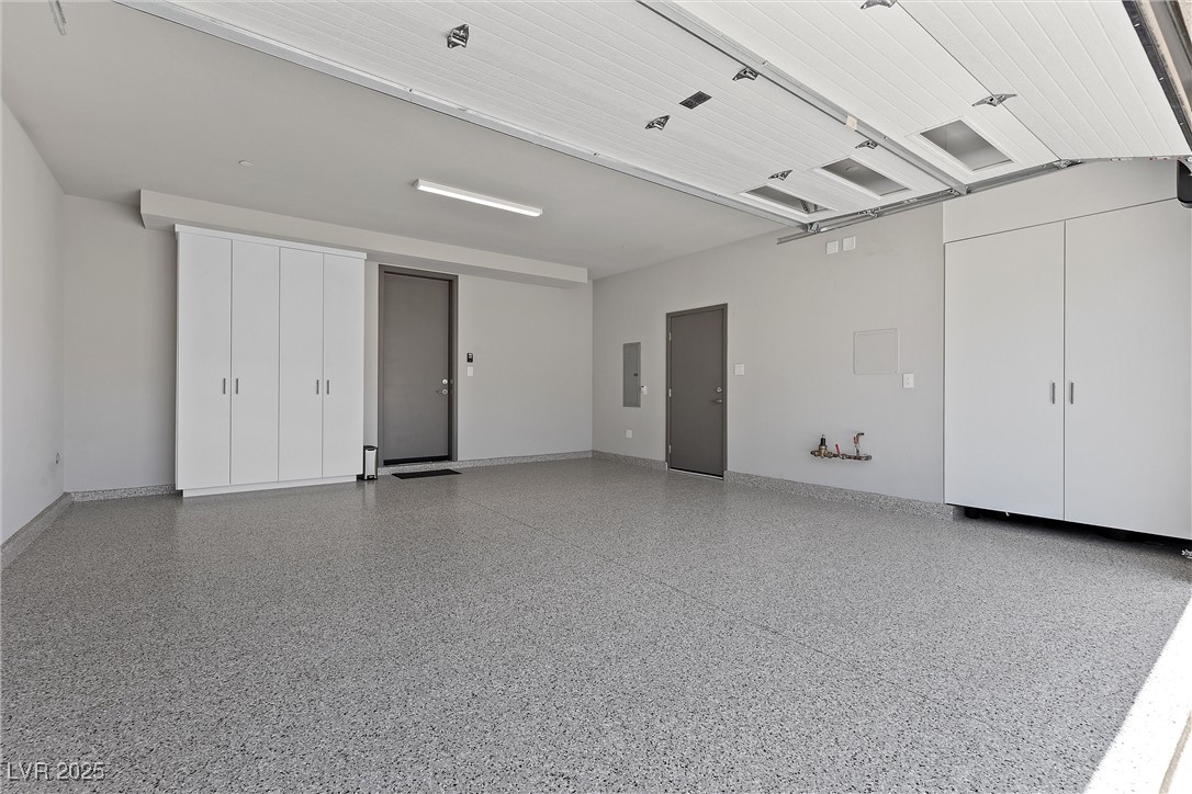 14 Heron Harbour Drive Property Photo 65