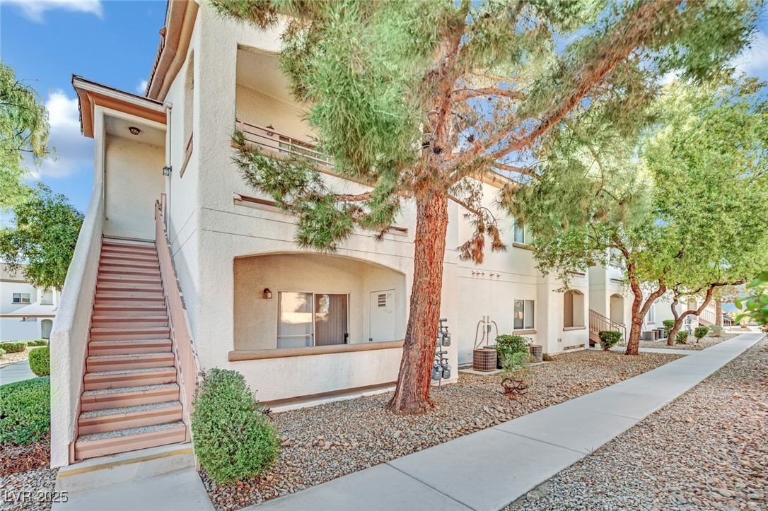 5650 East Sahara Avenue 1029 Property Photo 1