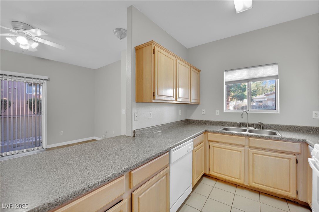 5650 East Sahara Avenue 1029 Property Photo 5