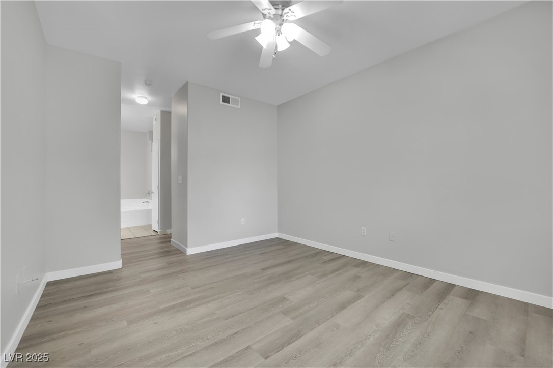 5650 East Sahara Avenue 1029 Property Photo 7