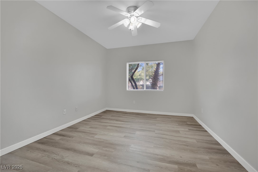 5650 East Sahara Avenue 1029 Property Photo 9