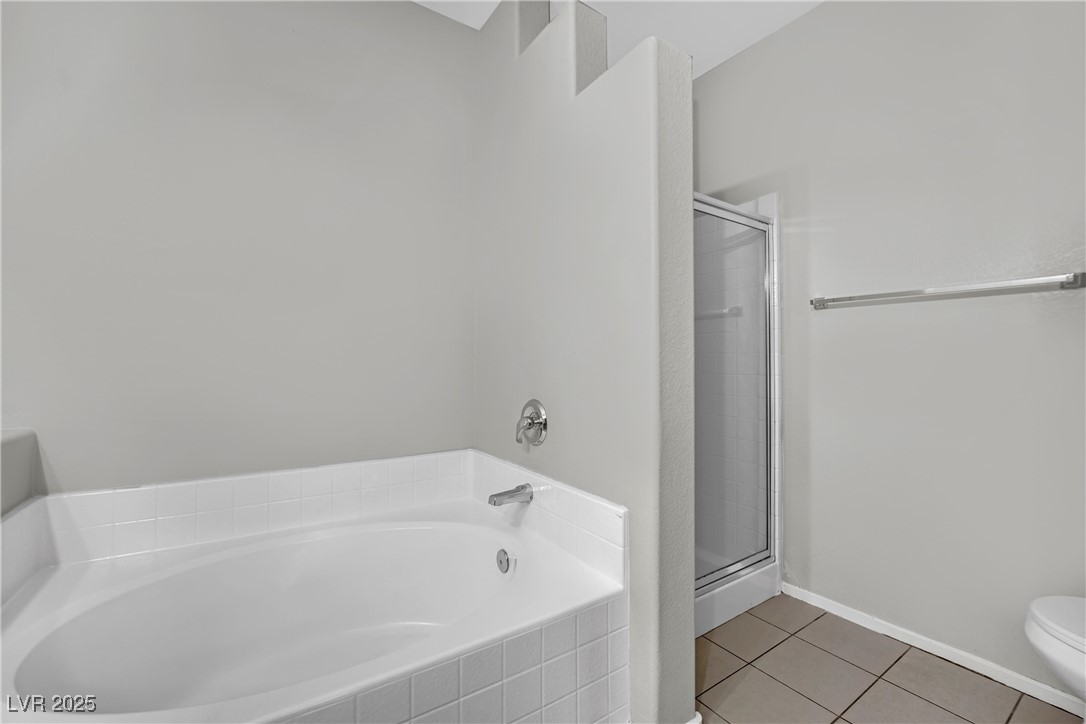 5650 East Sahara Avenue 1029 Property Photo 10