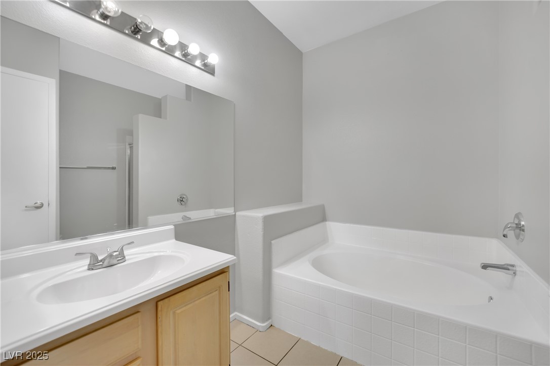 5650 East Sahara Avenue 1029 Property Photo 11