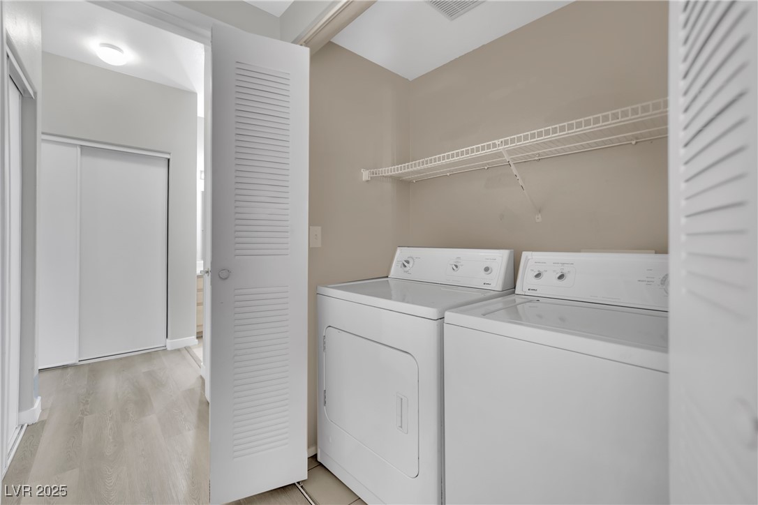 5650 East Sahara Avenue 1029 Property Photo 12