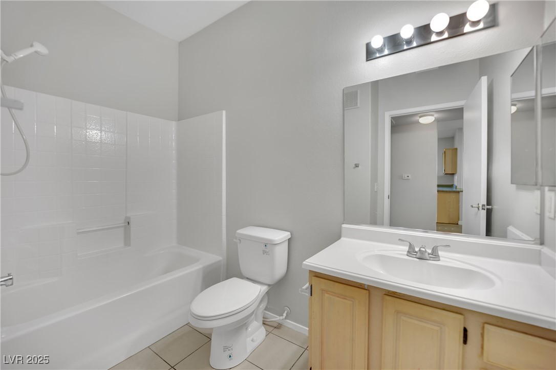 5650 East Sahara Avenue 1029 Property Photo 13