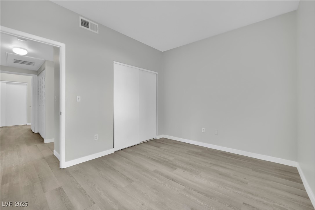 5650 East Sahara Avenue 1029 Property Photo 14
