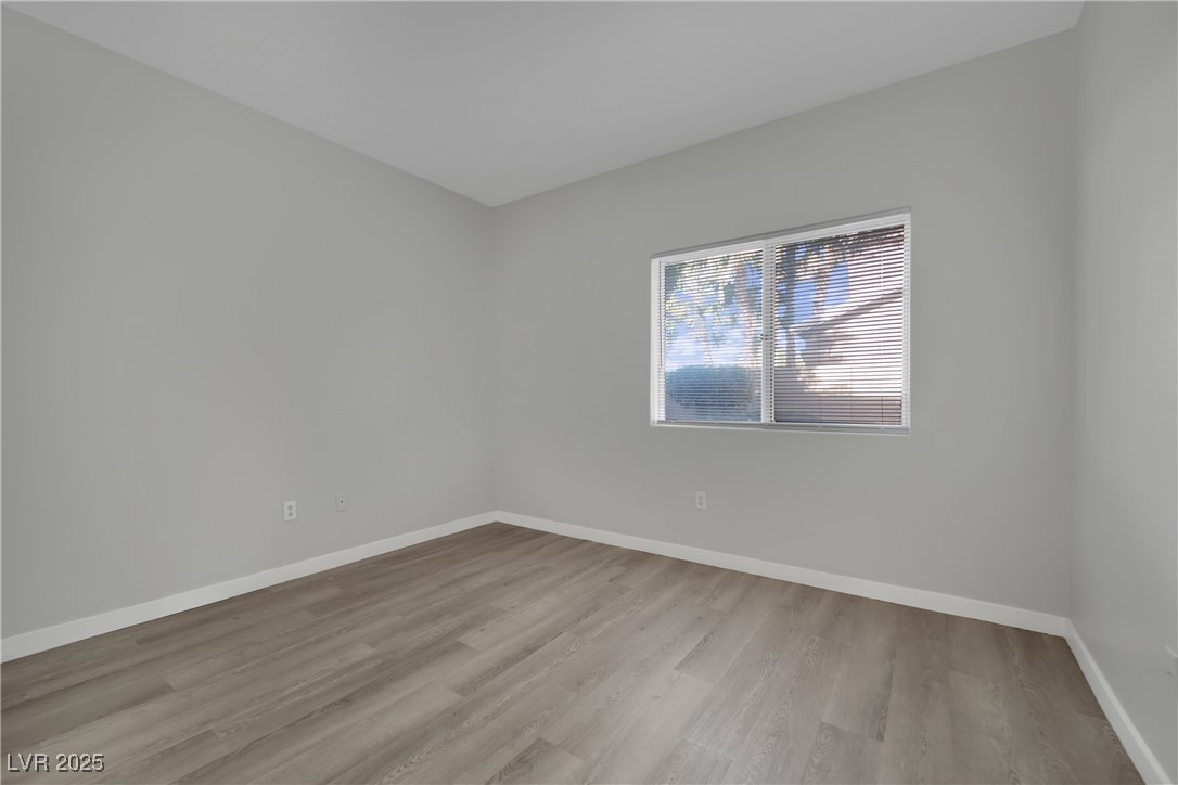 5650 East Sahara Avenue 1029 Property Photo 15