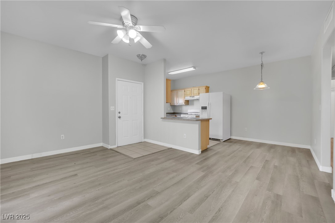 5650 East Sahara Avenue 1029 Property Photo 16