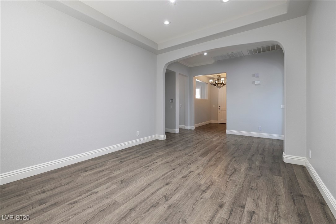 472 Via Stretto Avenue Property Photo 15