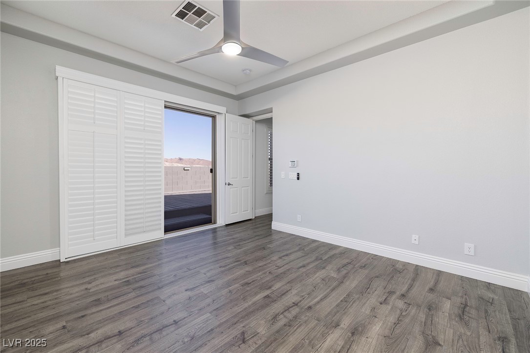 472 Via Stretto Avenue Property Photo 17