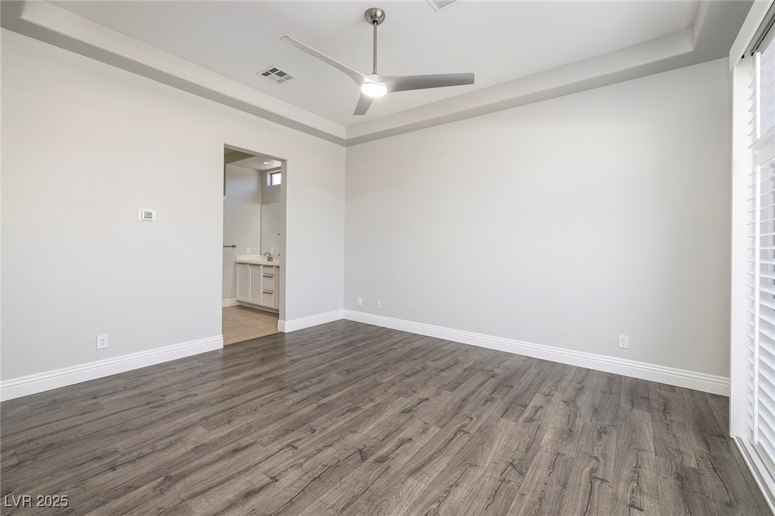 472 Via Stretto Avenue Property Photo 18