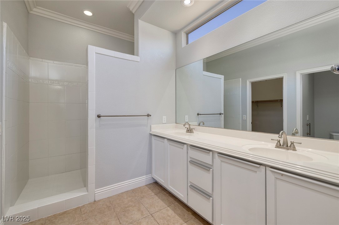 472 Via Stretto Avenue Property Photo 19