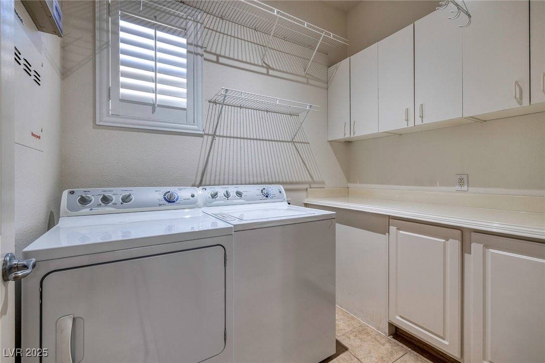 472 Via Stretto Avenue Property Photo 22