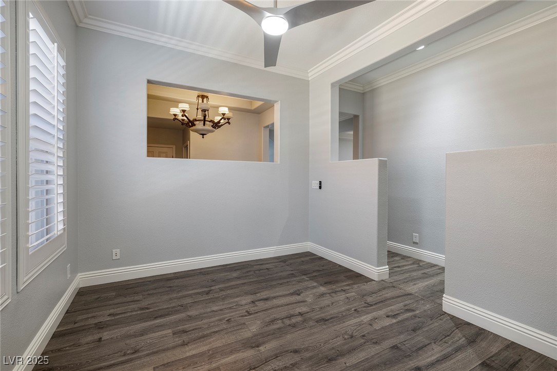 472 Via Stretto Avenue Property Photo 26