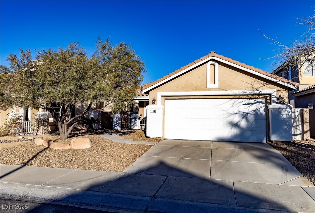 Big Horn Amd Real Estate Listings Main Image