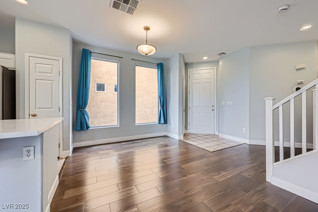 3558 Harbor Tides Street Property Photo 6
