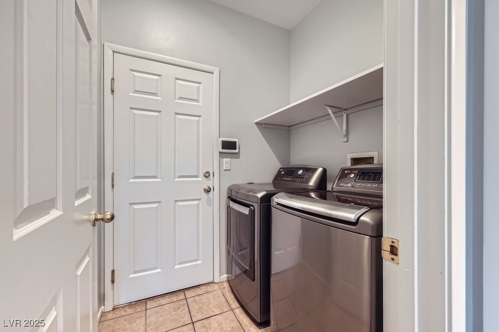 3558 Harbor Tides Street Property Photo 10