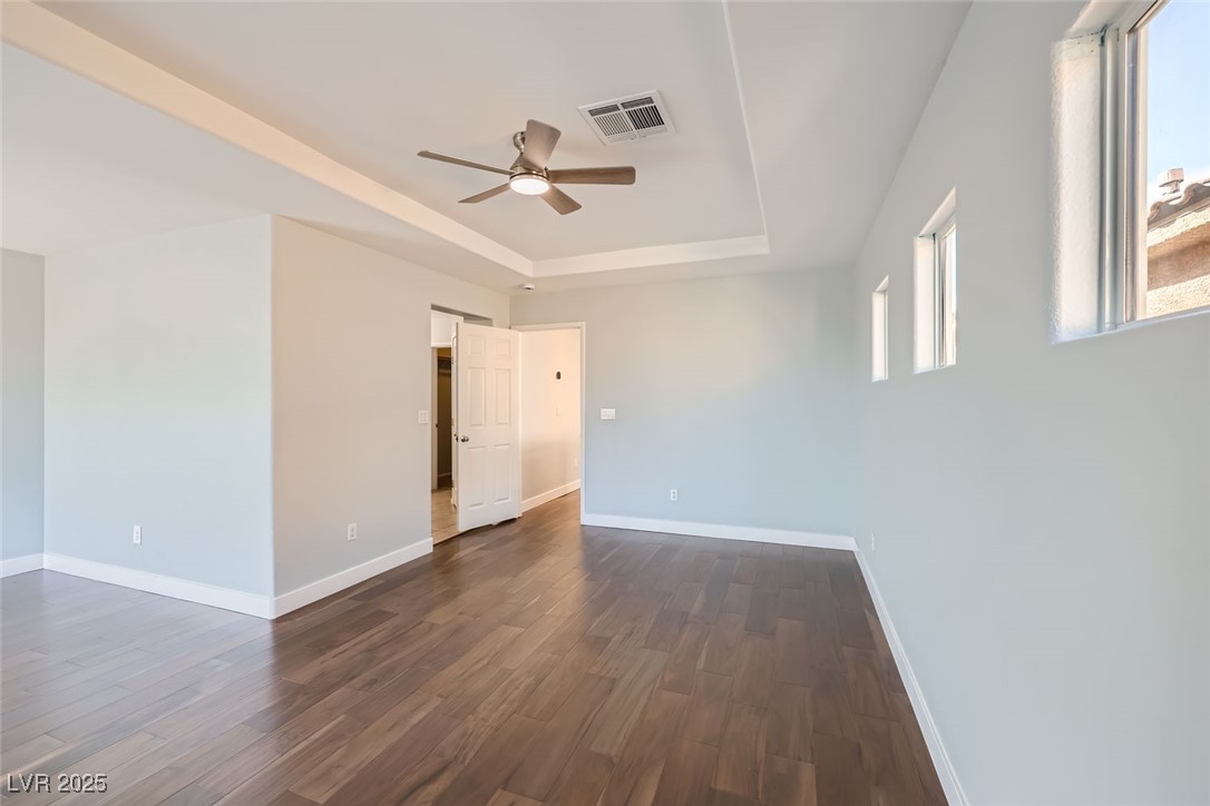 3558 Harbor Tides Street Property Photo 11