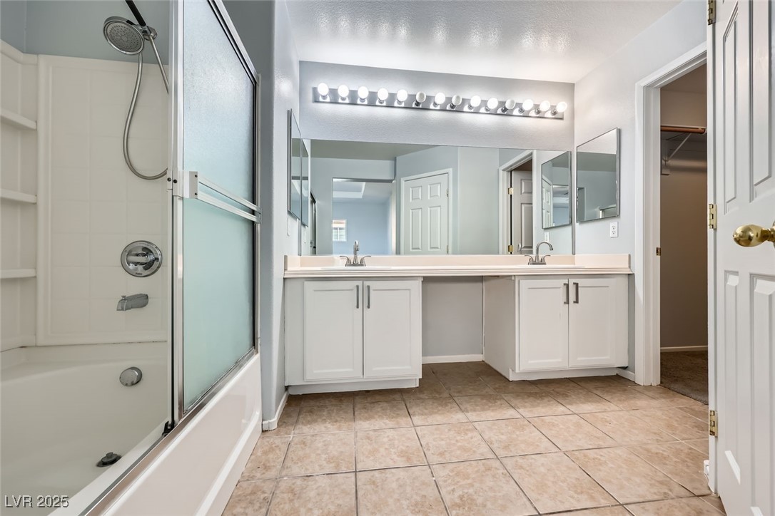 3558 Harbor Tides Street Property Photo 13