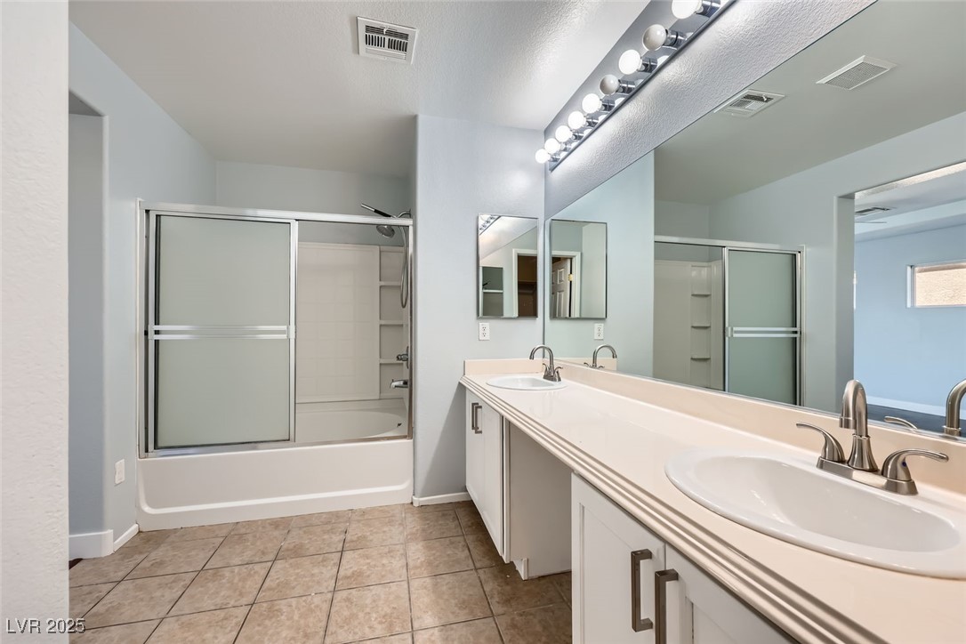 3558 Harbor Tides Street Property Photo 14