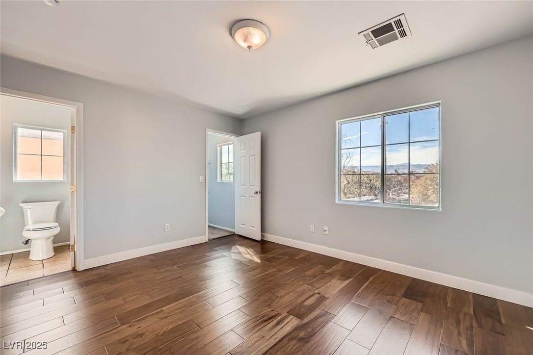 3558 Harbor Tides Street Property Photo 18