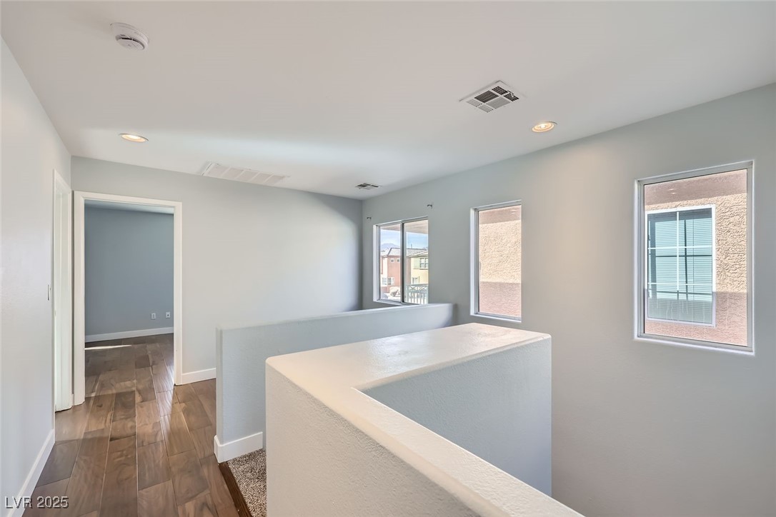 3558 Harbor Tides Street Property Photo 20
