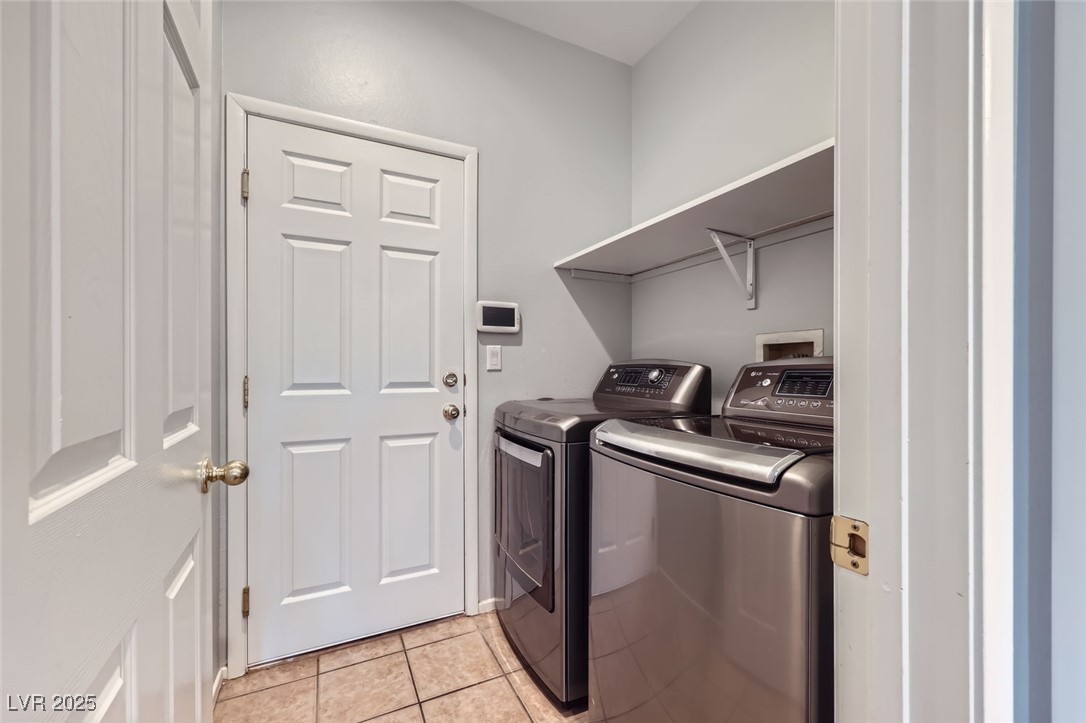 3558 Harbor Tides Street Property Photo 22