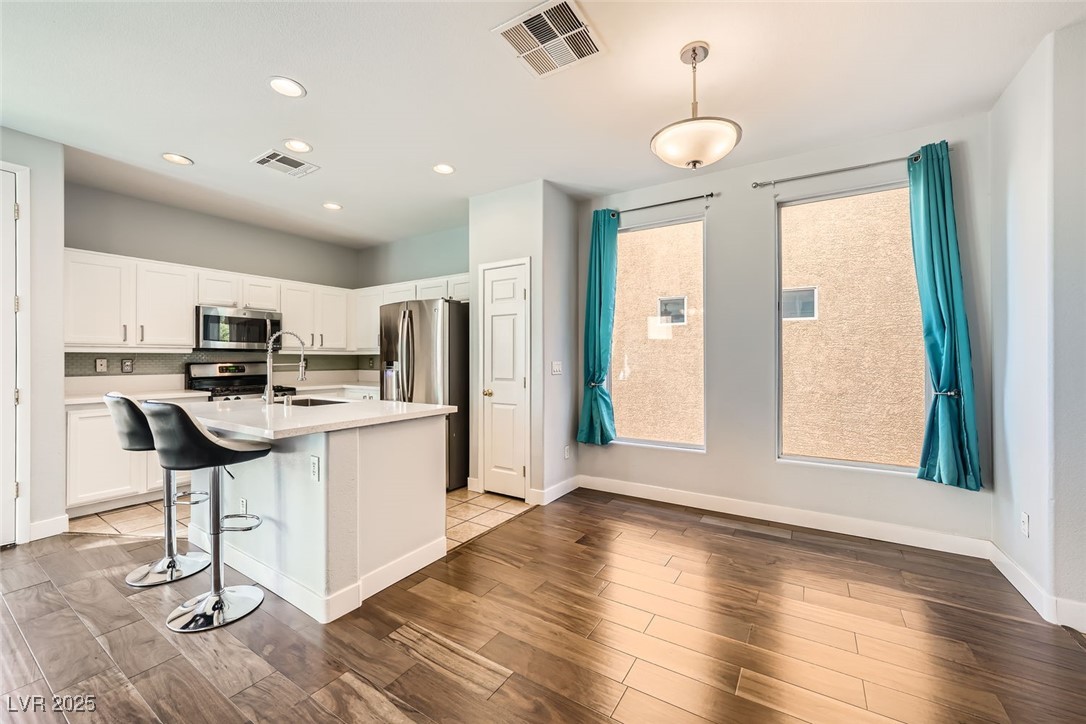 3558 Harbor Tides Street Property Photo 24