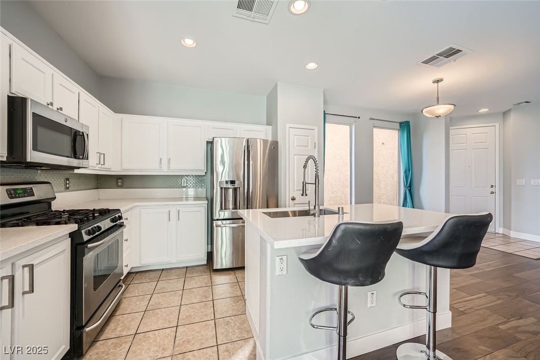 3558 Harbor Tides Street Property Photo 25