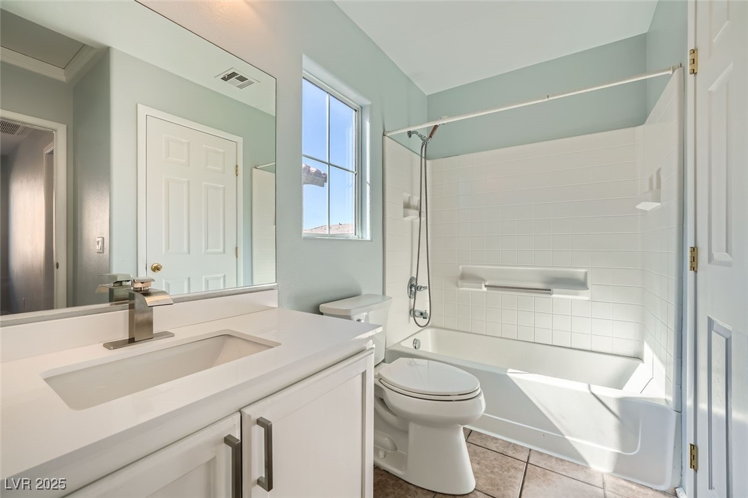 3558 Harbor Tides Street Property Photo 26