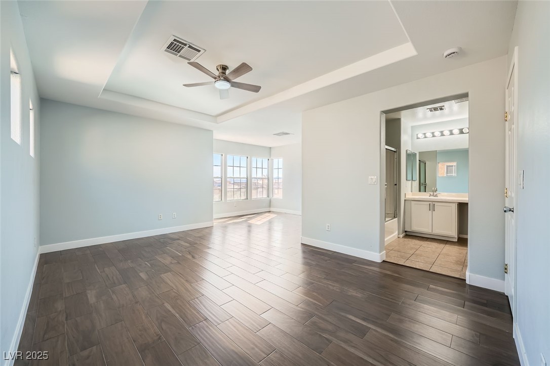 3558 Harbor Tides Street Property Photo 27