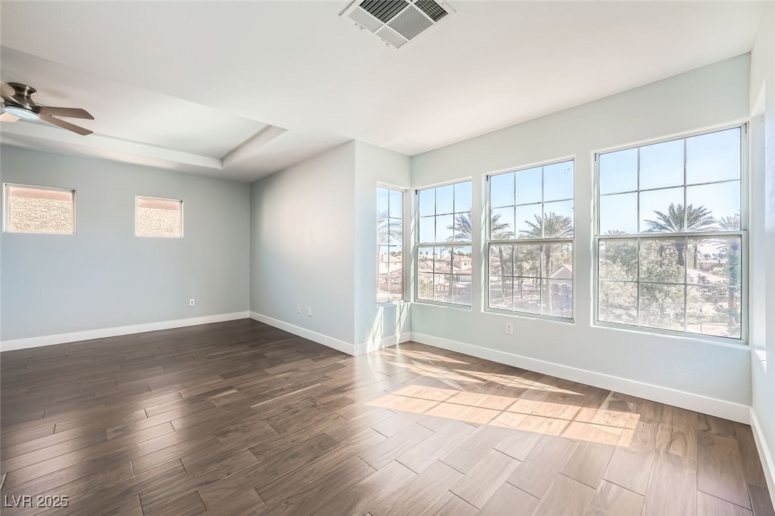3558 Harbor Tides Street Property Photo 28