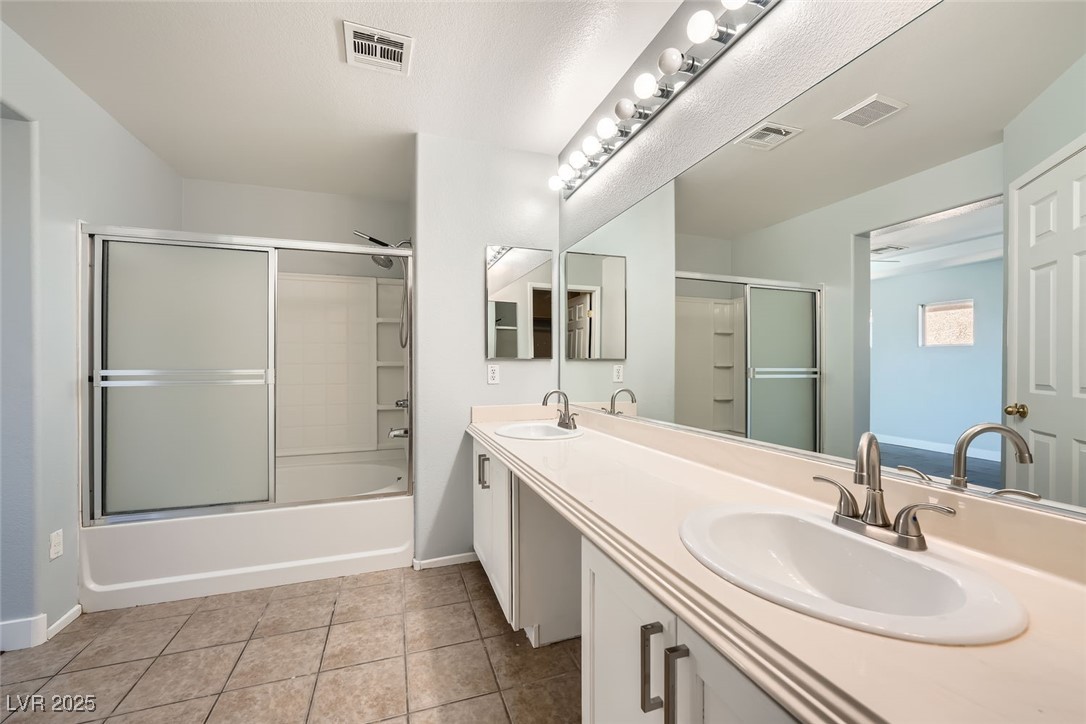3558 Harbor Tides Street Property Photo 29