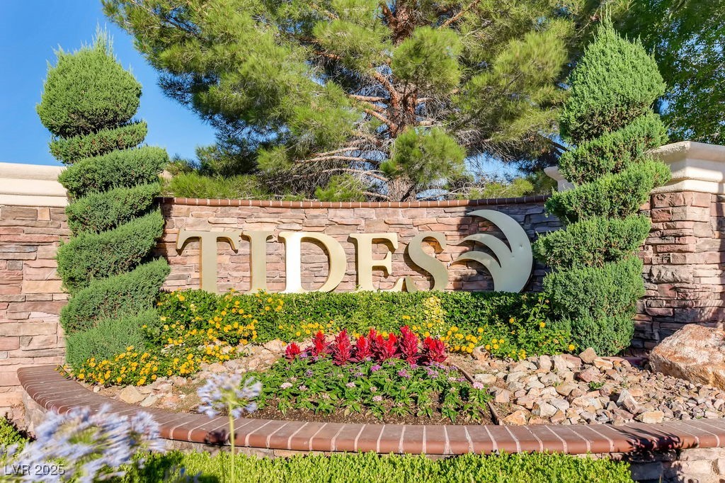 3558 Harbor Tides Street Property Photo 35