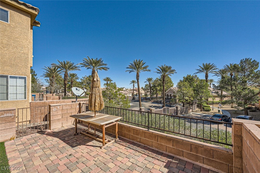 3558 Harbor Tides Street Property Photo 38