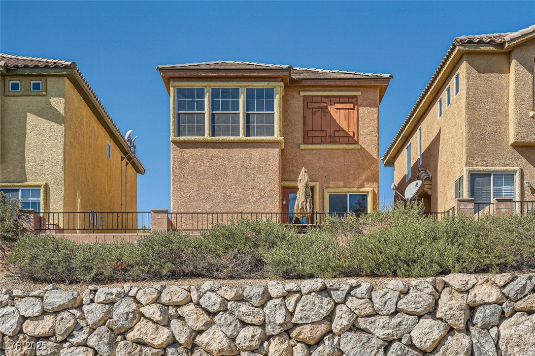 3558 Harbor Tides Street Property Photo 39