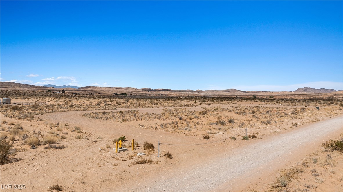 Skyline Property Photo 18