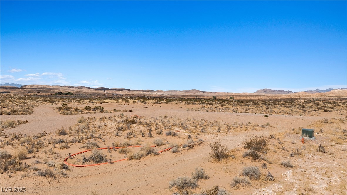 Skyline Property Photo 19