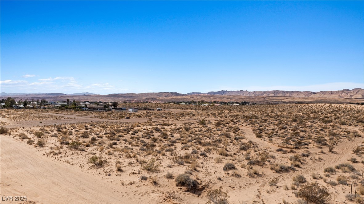 Skyline Property Photo 20