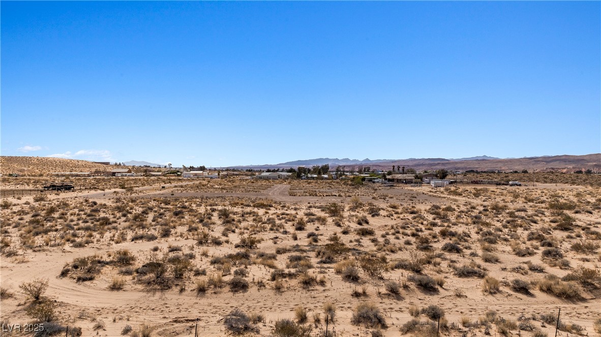 Skyline Property Photo 21