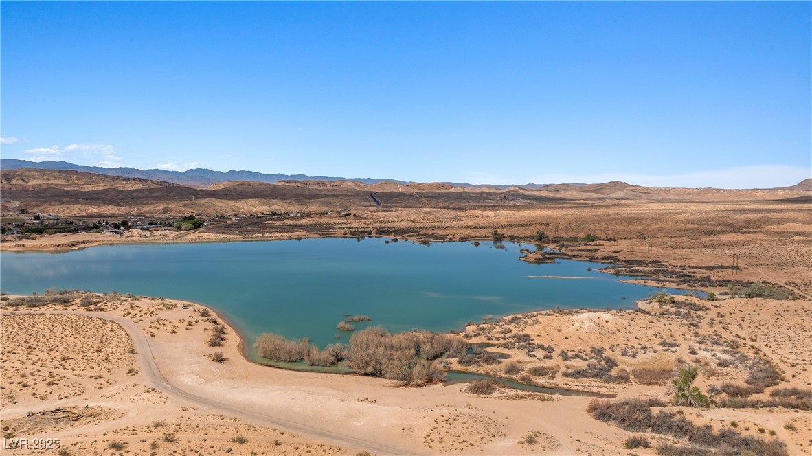 Skyline Property Photo 25
