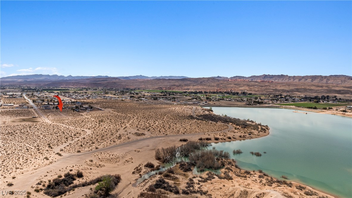 Skyline Property Photo 26