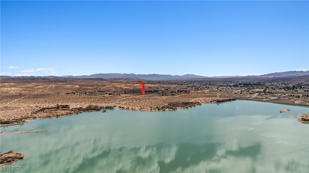 Skyline Property Photo 28