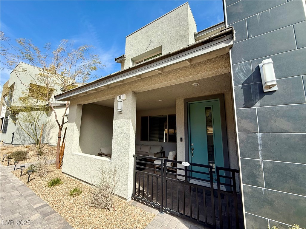 491 Fairview Hills Street Property Photo 1