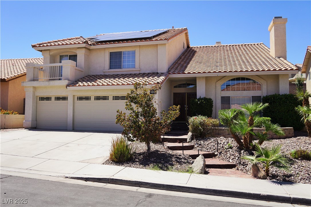 2658796 Property Photo 1