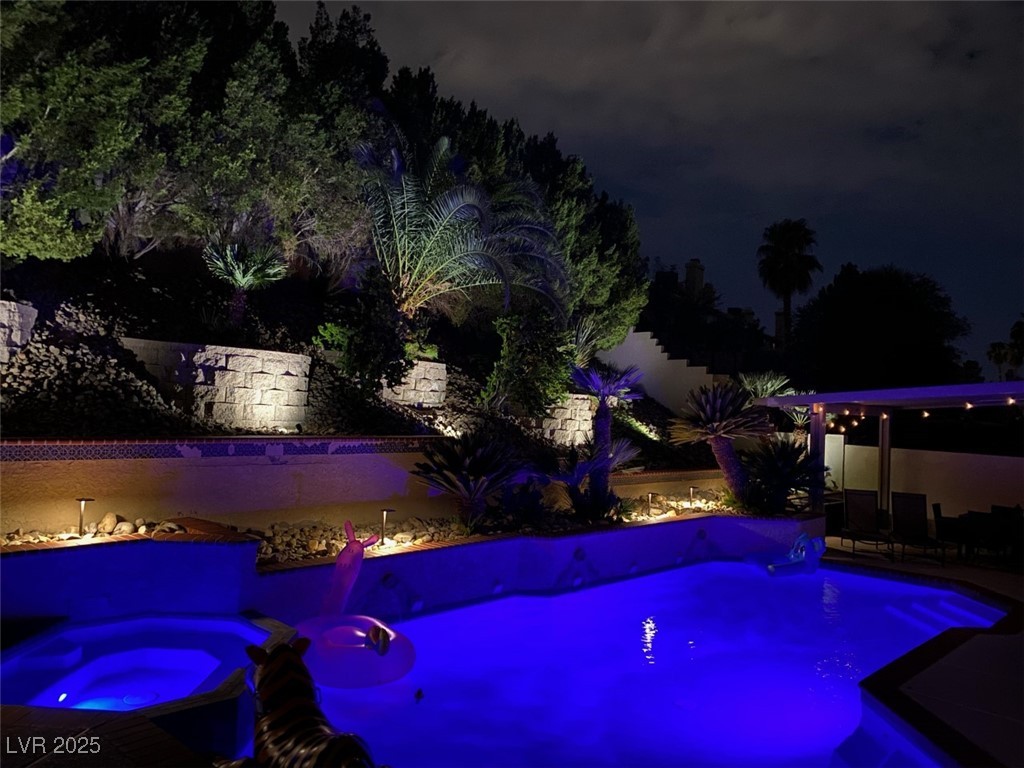 Property Photo 23