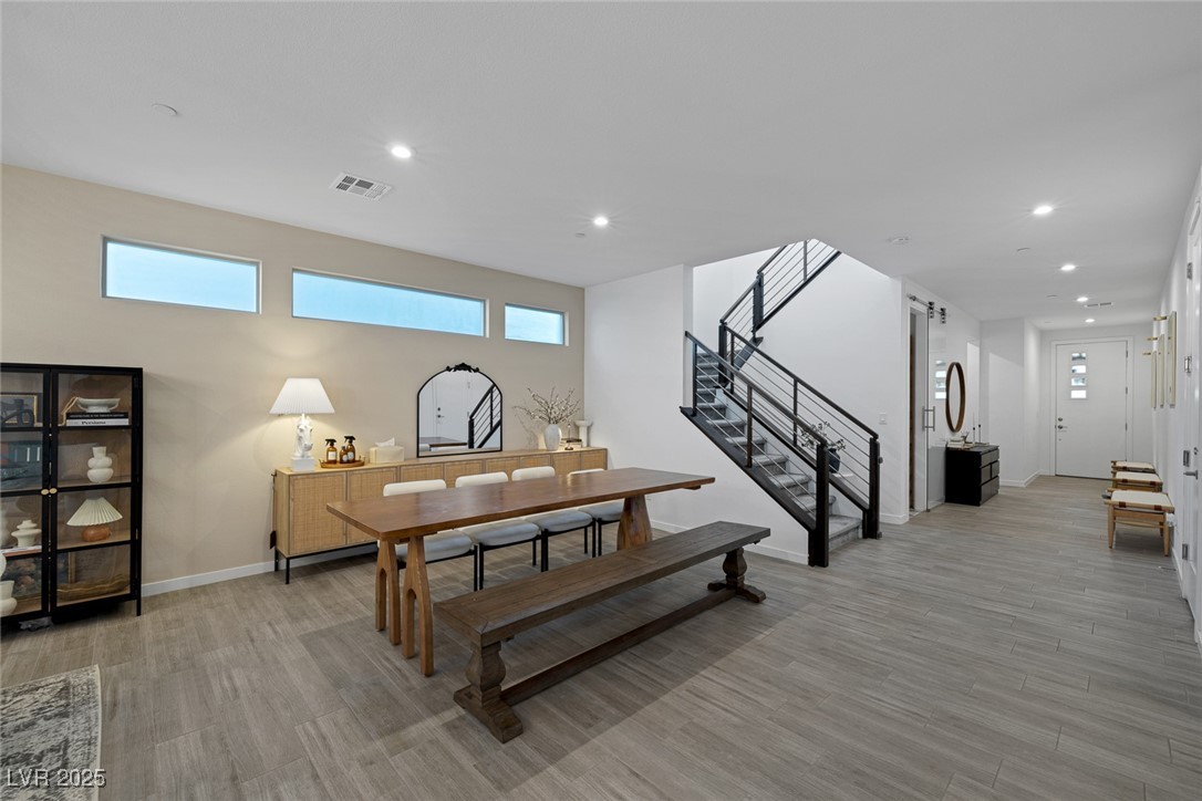 3206 Fountaintree Avenue Property Photo 6