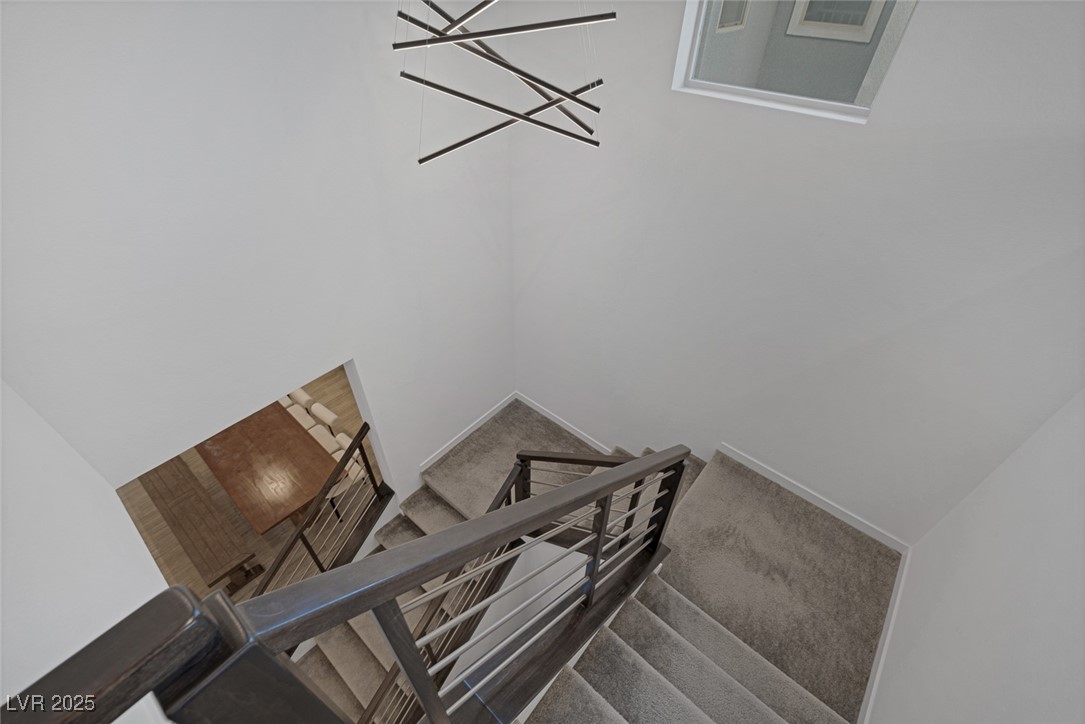 3206 Fountaintree Avenue Property Photo 21
