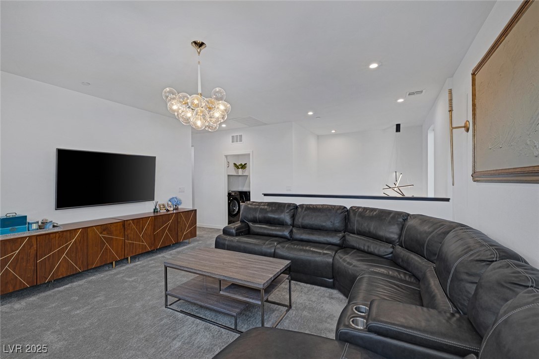 3206 Fountaintree Avenue Property Photo 22