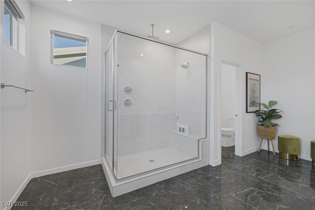 3206 Fountaintree Avenue Property Photo 26